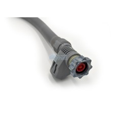 5215DD1001E DISHWASHER INLET HOSE  AQUASTOP-XD3A15BS- LG Dishwasher